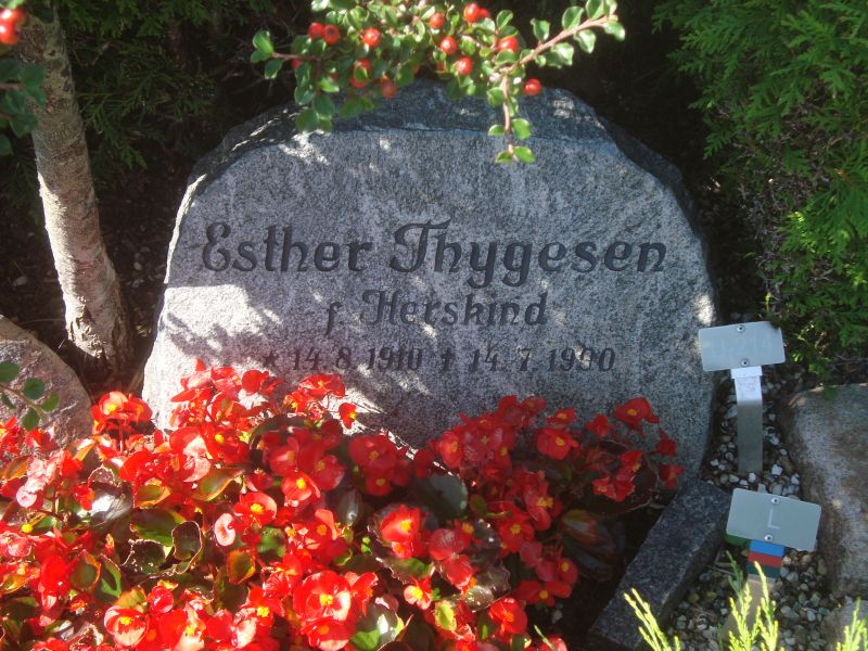 Esther Herskind.JPG